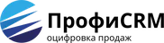 ПрофиCRM