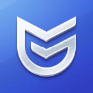 Аспро: Максимум - интернет-магазин (+5 готовых тематик) | ProfiCRM