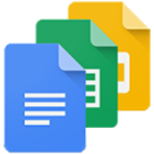 ПрофиCRM: Загрузка Google Документов в визуальном редакторе | ProfiCRM