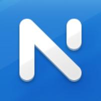 Аспро: Next - интернет-магазин | ProfiCRM