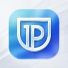 Аспро: Приорити | ProfiCRM