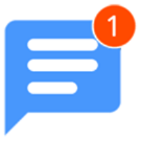 ПрофиCRM: Отправка уведомления в чат (активити) | ProfiCRM