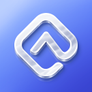 Аспро: Лайтшоп | ProfiCRM