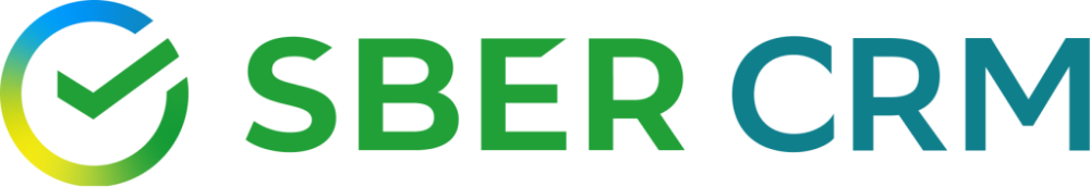 Сбер мфд — ImgHub.ru