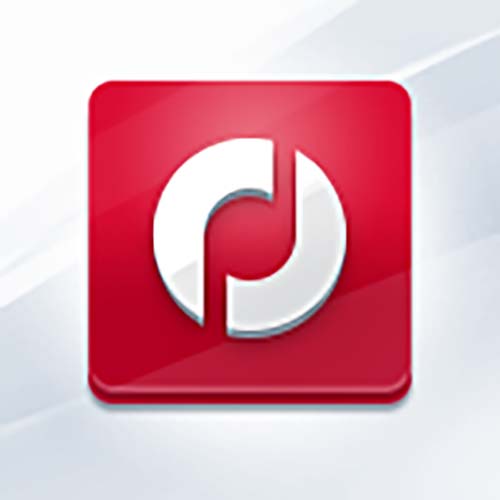 Аспро: Оптимус - интернет-магазин | ProfiCRM