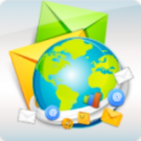 ПрофиCRM: Маркетинговые рассылки - персонализация сообщений | ProfiCRM