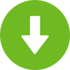 ПрофиCRM: Публикация в чат установленных обновлений | ProfiCRM