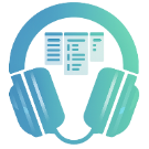 ПрофиCRM: Контроль качества звонков | ProfiCRM