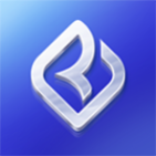 Аспро: Корпоративный сайт 3.0 | ProfiCRM