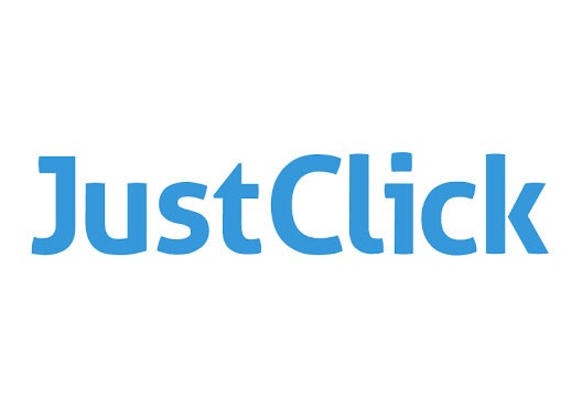 JustClick