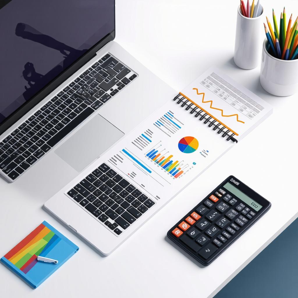 стоимость интеграции