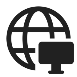 Интернет-магазины