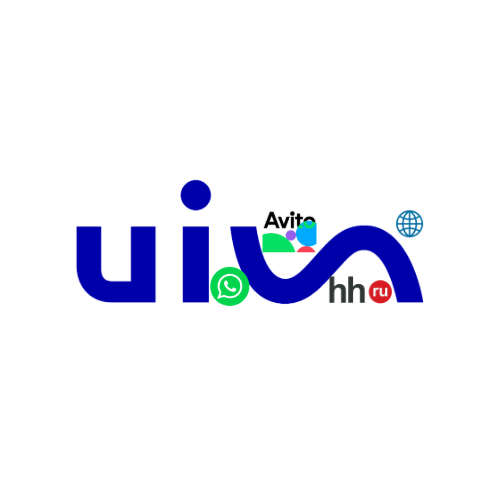 uis и месседжеры.png