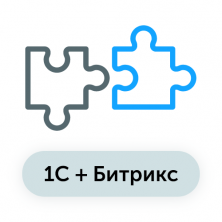 sinhronizacia dannih