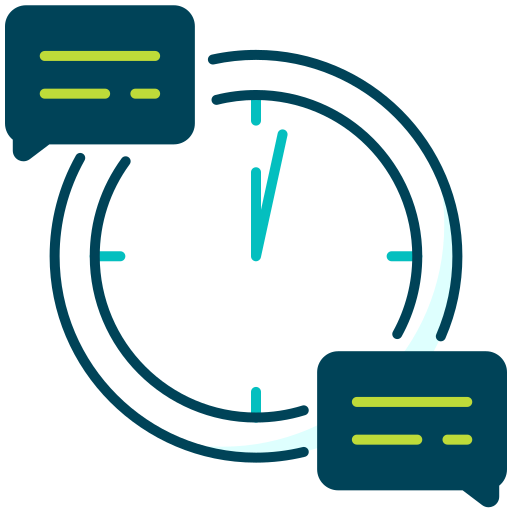 Оценка задач и смета