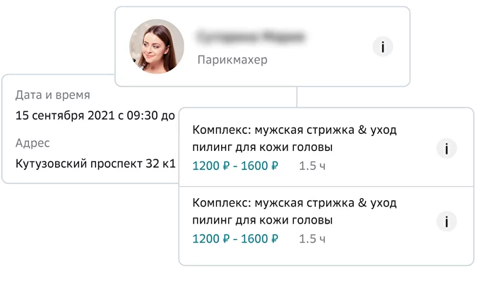 1.png 1.png