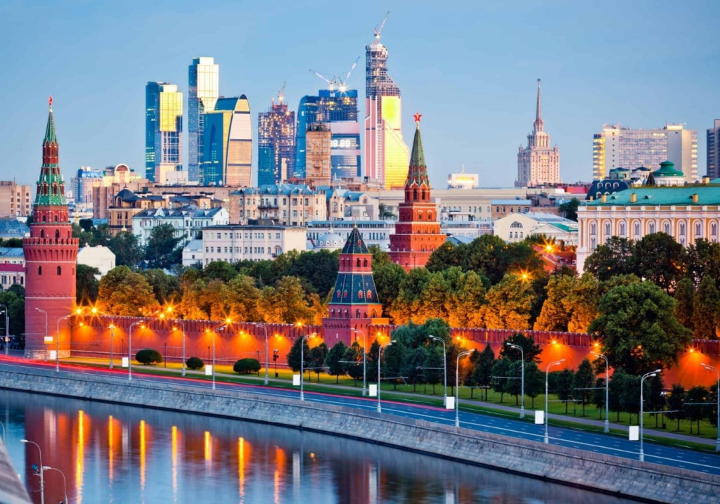 moskva-dnr.jpg moskva-dnr.jpg
