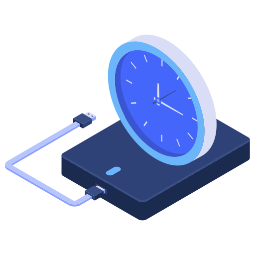 iconfinder-scheduledbackups-4417097_116620.png