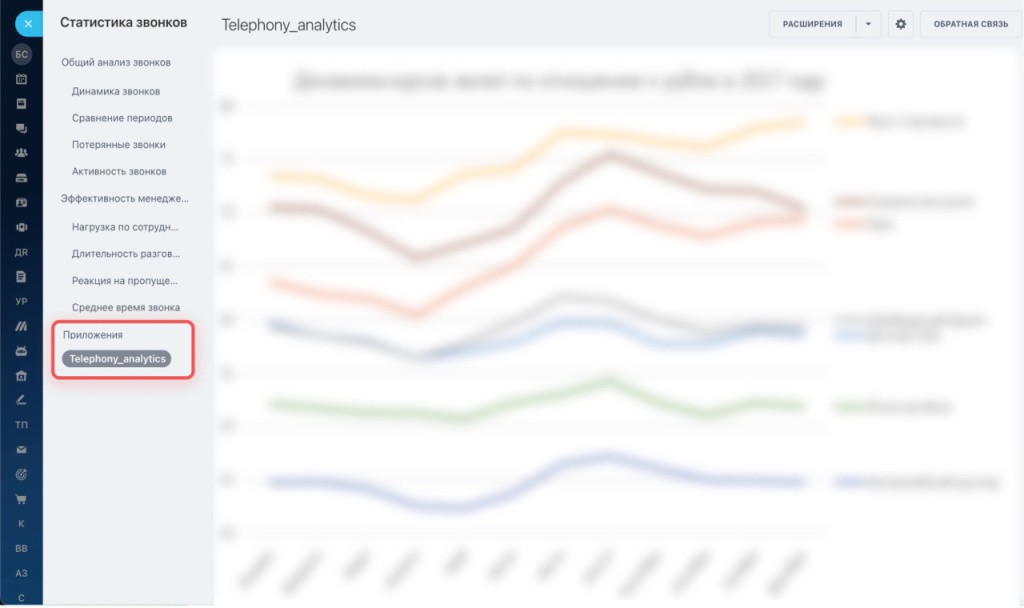 приложения-статистика звонков.jpg приложения-статистика звонков.jpg