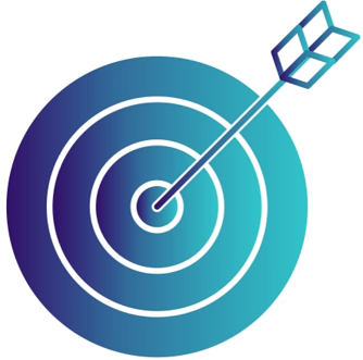 цели1.png цели1.png