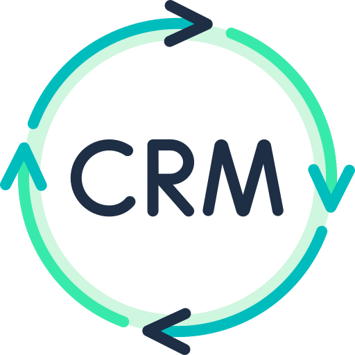 crm.png