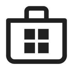 Оптовые и розничные компании