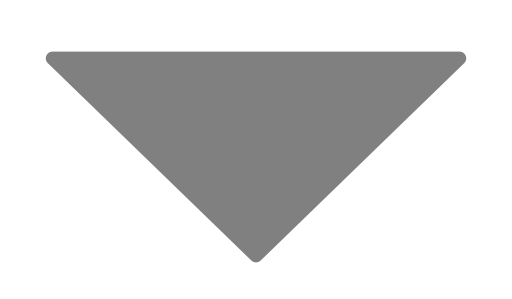 стрелка вниз