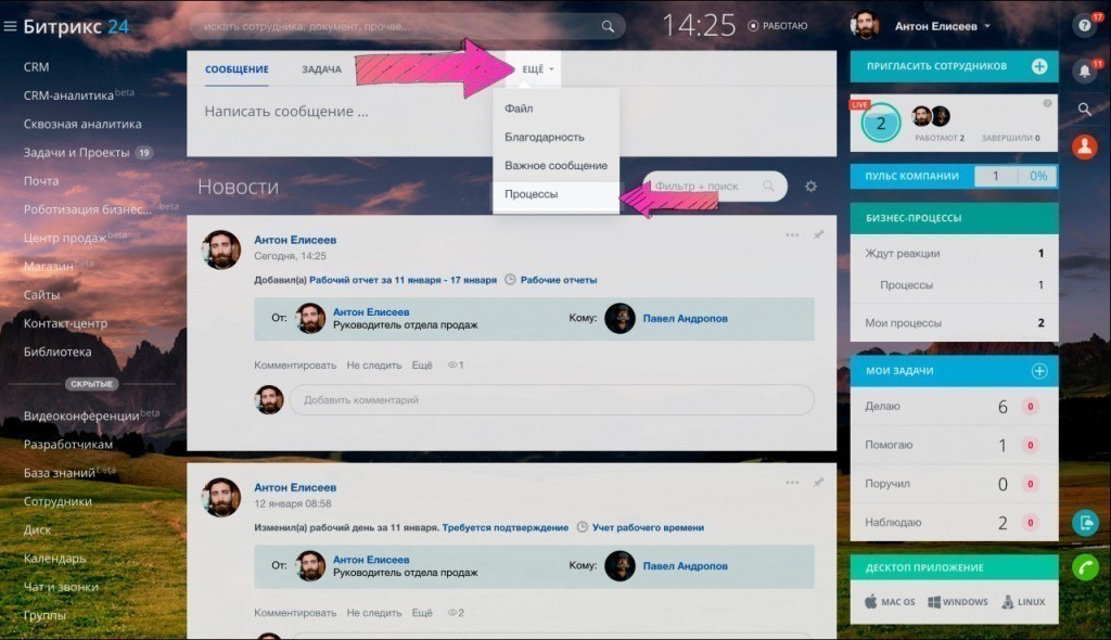 бизнес-процессы из ленты.jpg
