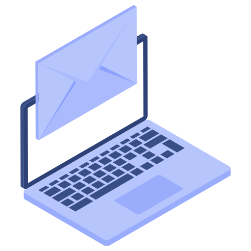 iconfinder-emaillaptop-4417124_116635.png