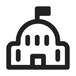 Производственные предприятия