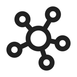 Компании с филиалами