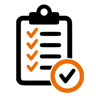5.png 5.png