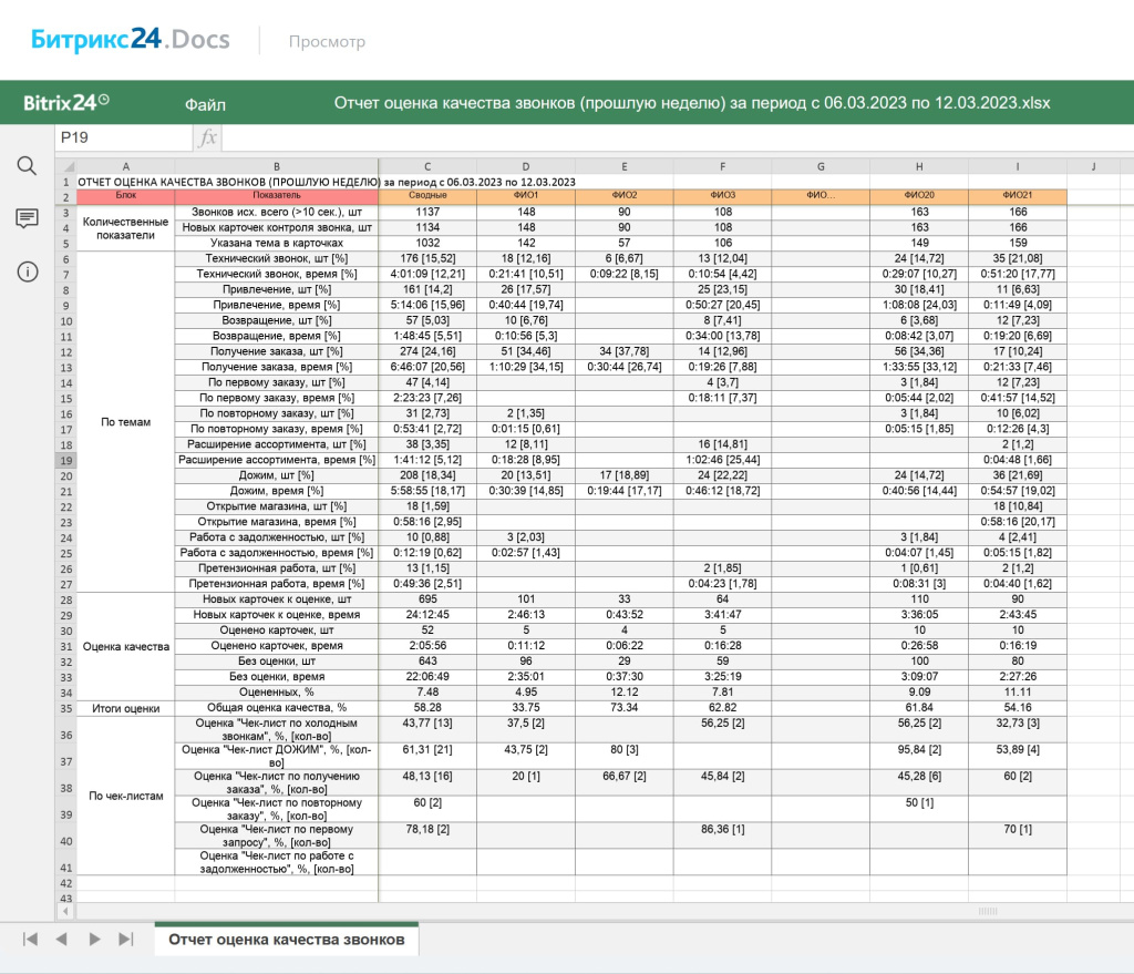 11 - Отчет excel.jpg