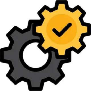 6.png 6.png