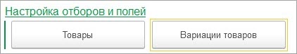 новый формат.jpg новый формат.jpg