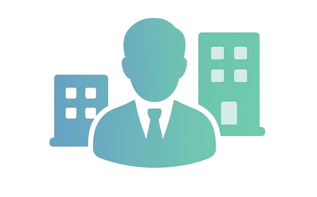 кому подходит модуль