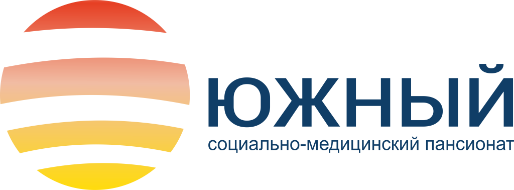 пансионат Южный лого.png