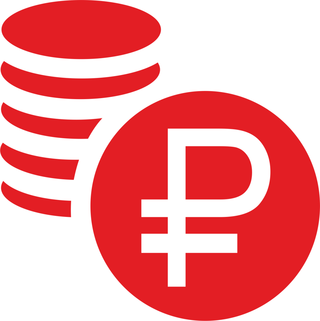 5 1.png 5 1.png