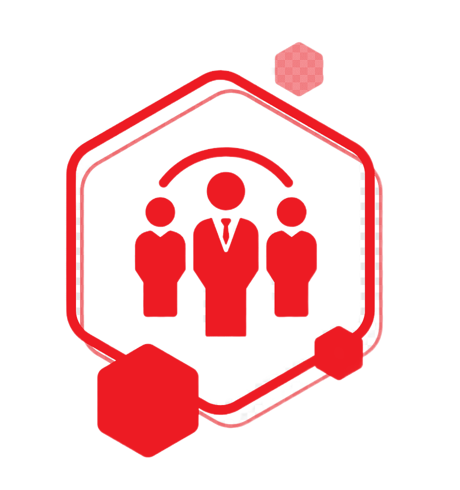png-transparent-busi.png png-transparent-busi.png