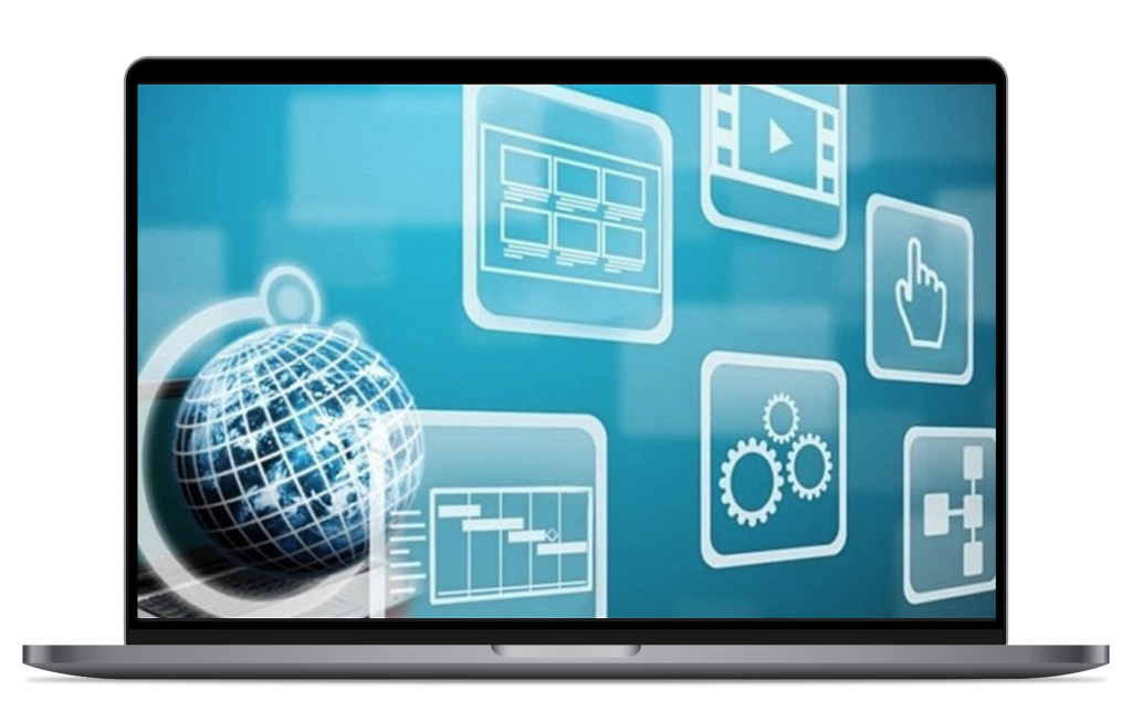 Обучение и поддержка