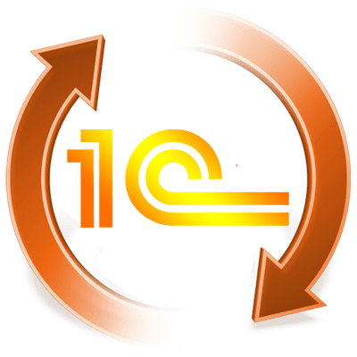 интеграция битрикс24 и 1c