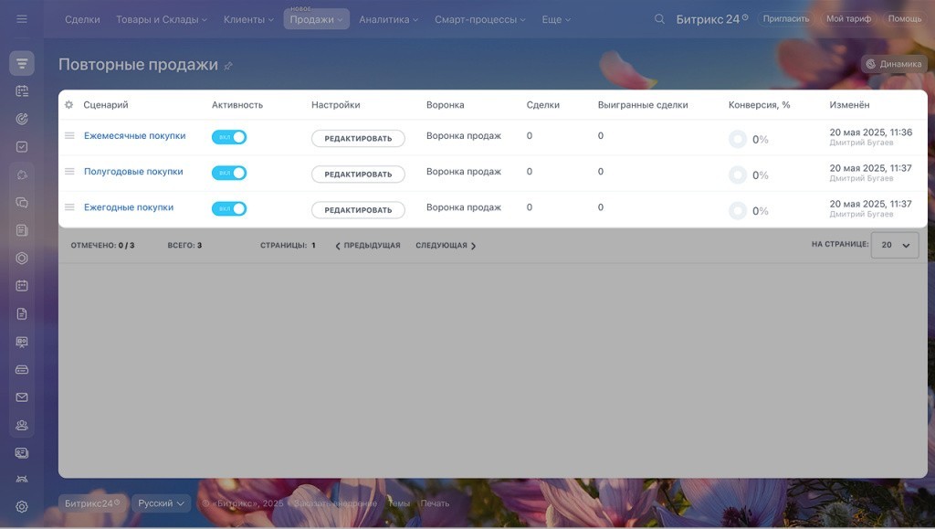 повторные продажи Битрикс24.jpg