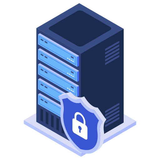 iconfinder-secureserver-4417098_116636.png