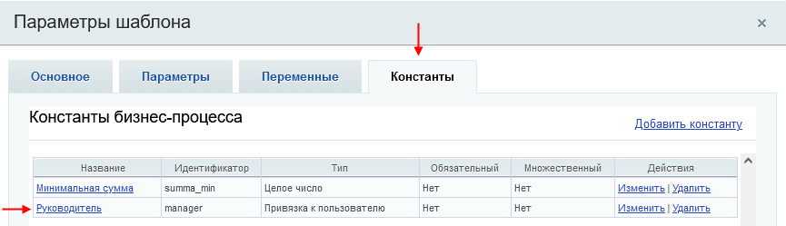 изменение тестого сотрудника на руководителя.png