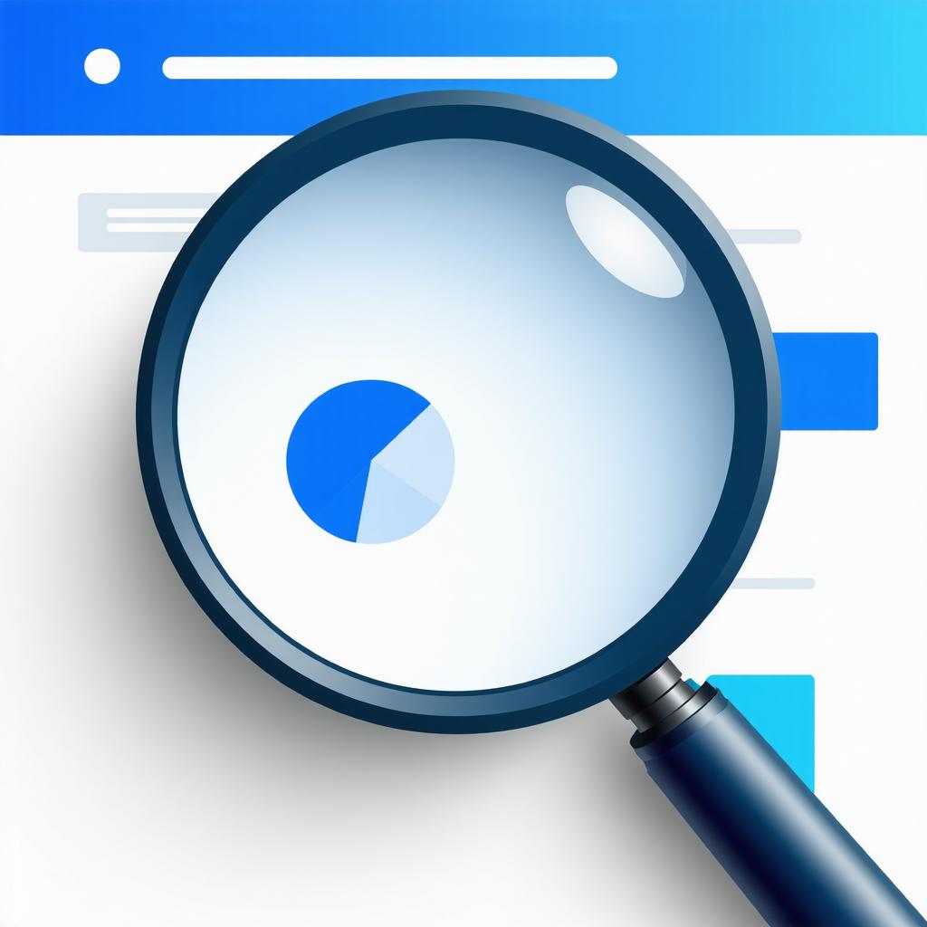 аудит битрикс24.jpg