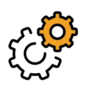 1.png 1.png