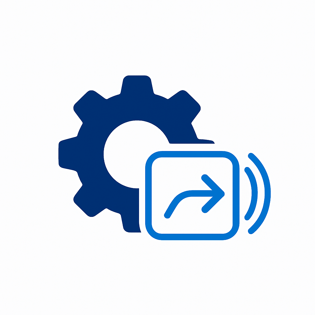 автоматизация контроля качества