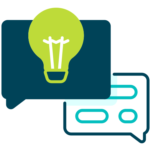 Аудит портала