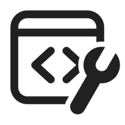 Сервисные и проектные компании