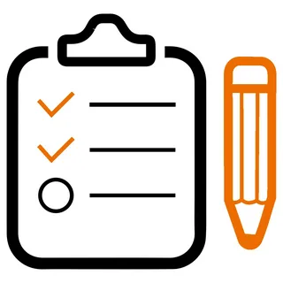 10.png 10.png